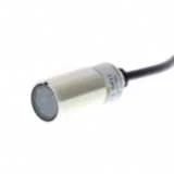 Omron E3FB2001A Retroreflective photoelectric sensor
