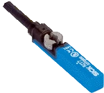 Sick 1070847 Magnetic proximity switch