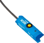 Sick 1050685 Magnetic proximity switch