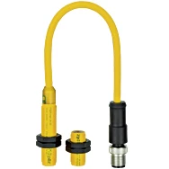 Pilz 506228 Magnetic proximity switch