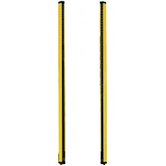 Pilz 630767 Multiple beam light curtain
