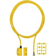 Pilz 506325 Magnetic proximity switch