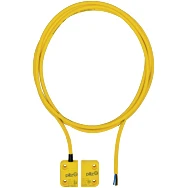 Pilz 504228 Magnetic proximity switch
