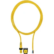 Pilz 506230 Magnetic proximity switch