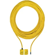 Pilz 502250 Magnetic proximity switch