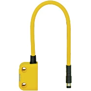 Pilz 506310 Magnetic proximity switch