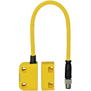 Pilz 506332 Magnetic proximity switch