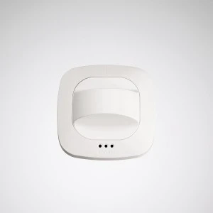 Trilux 6565600 Lighting control system component