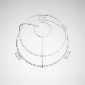 Trilux 6565800 Lighting control system component