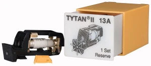 289977 Eaton D0-system fuse link - Omnical 289977 Eaton D0-system fuse link - Omnical