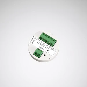 Trilux 6565200 Lighting control system component