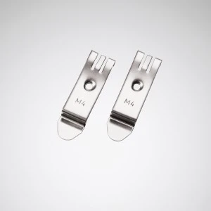 Trilux 7006700 Lighting control system component