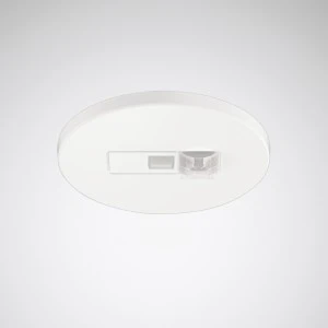 Trilux 6906300 Lighting control system component