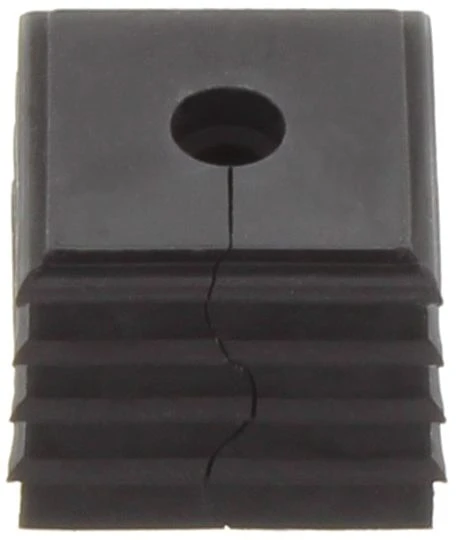 Conta-Clip 28525.4 Cable entry sleeve