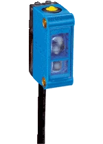 Sick 1082138 Contrastsensor