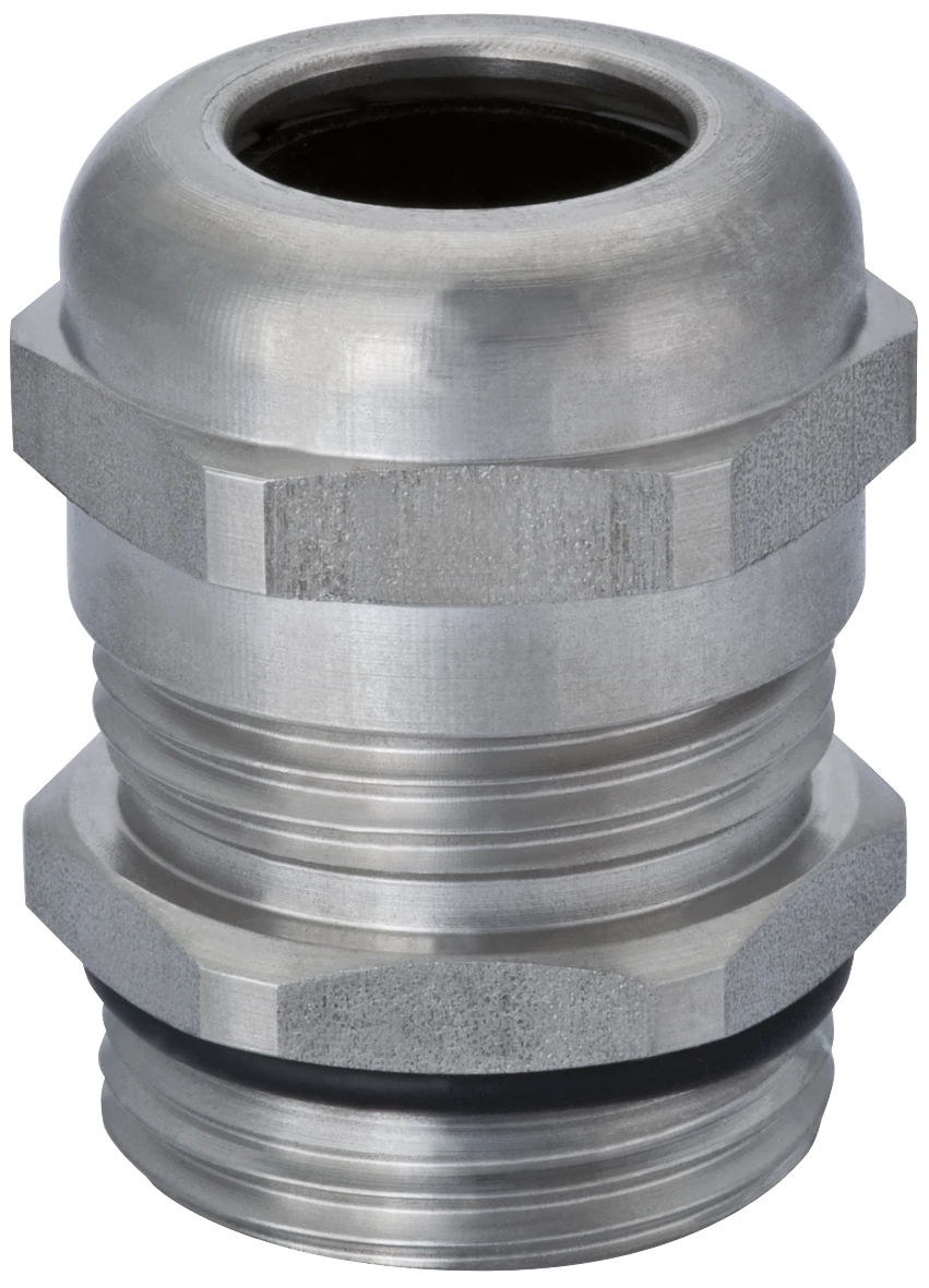 Hummel 1695200050 Cable gland