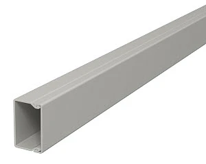 OBO 6025447 Mini/Maxi trunking