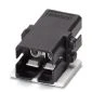 Phoenix Contact 1652978 Fibre optic coupler