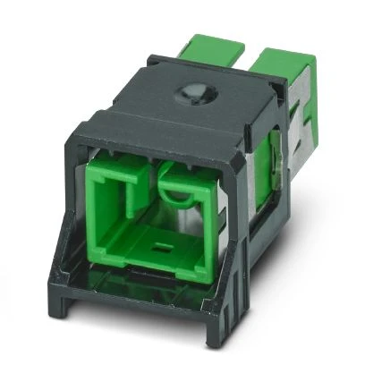 Phoenix Contact 1041800 Fibre optic coupler