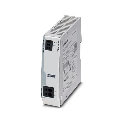 Phoenix Contact 2907380 Surge protection module