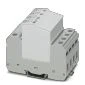 Phoenix Contact 2905340 Surge protection device for power supply systems