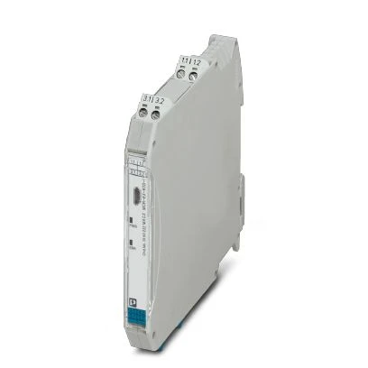 Phoenix Contact 1050222 Temperature transformer