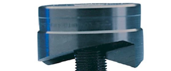 Greenlee 400037216 Hole punch