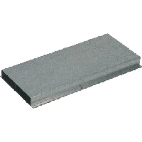 Legrand 8435252 Subfloor installation duct screed-covered