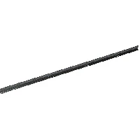 Legrand 8312400 Separation plate for cable support system