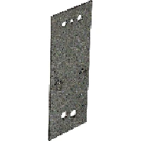 Legrand 8235600 Tube-/cable bracket for cable support system