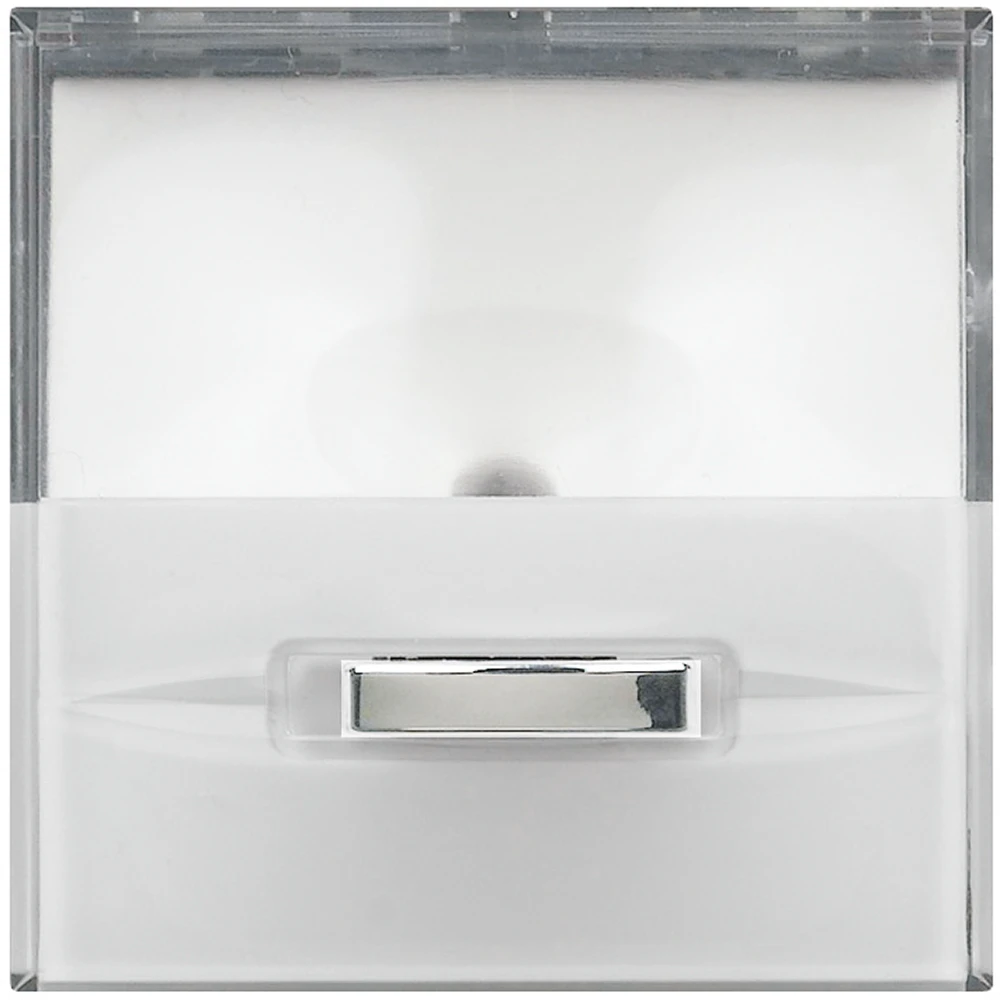 Bticino BTH4382V12V24 Information light signal for domestic switching devices