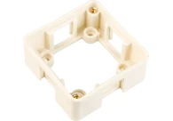 ABB HAF 7119.210 Plaster compensation ring