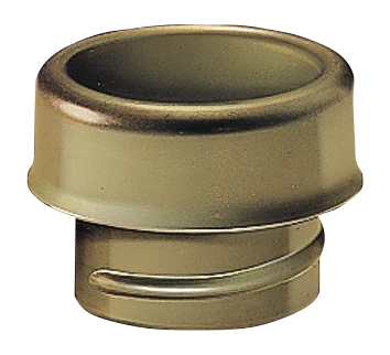 Flexa 5031.027.009 Terminal sleeve for protective hose