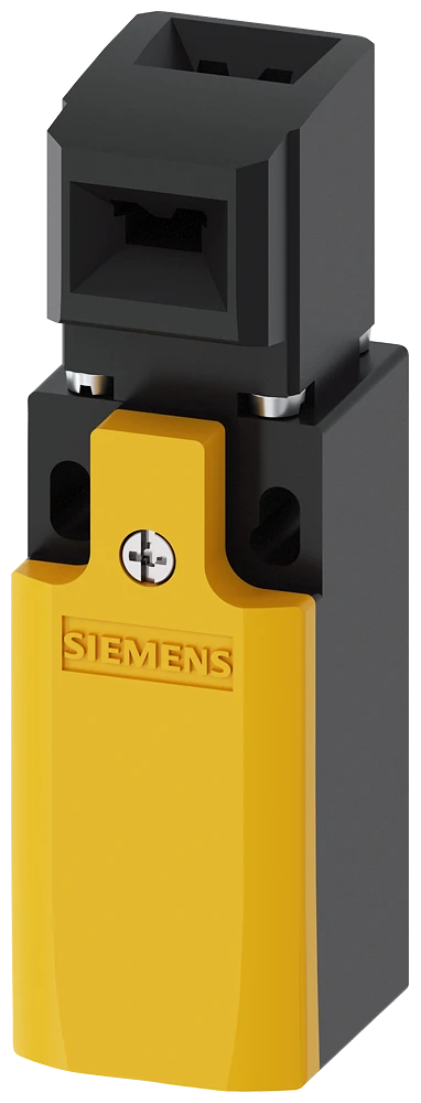 Siemens 3SE52320QV40 End switch