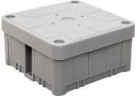 ABB HAF 7130.110 Box/housing for surface mounting on the wall/ceiling