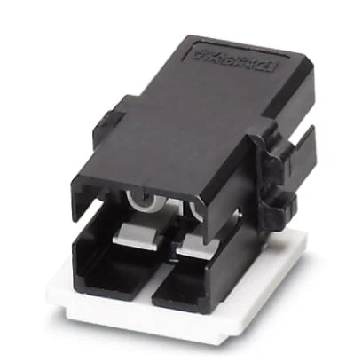 Phoenix Contact 1654358 Fibre optic coupler