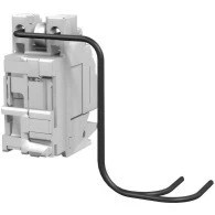 ABB Components 1SDA066323R1 Switch spool for power circuit breaker
