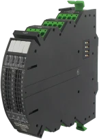 Murrelektronik 9000-41094-0101000 Device circuit breaker